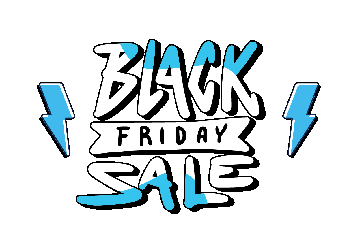 epic pen black friday