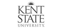 Kent State University Logo