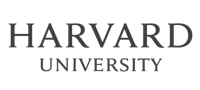Harvard University Logo