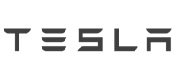Telsa