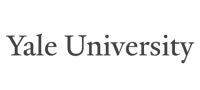 Yale University