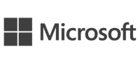 Microsoft