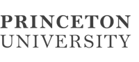 Princeton University