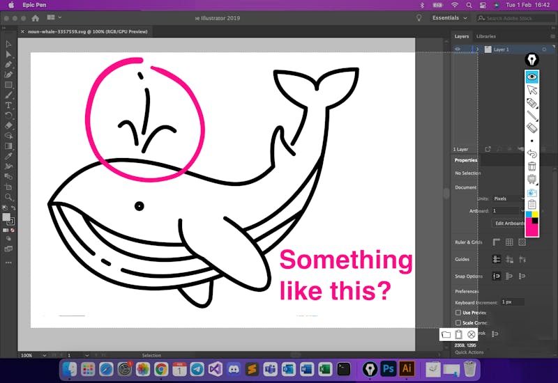 Design