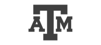 Texas A&M University Logo